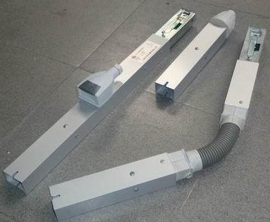 FZM照明母线槽