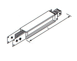 点击查看详细信息...